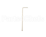145957 Groen Tube Ignition, Bp-30G