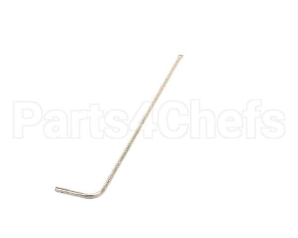 145957 Groen Tube Ignition, Bp-30G