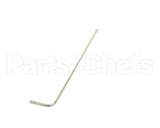 145957 Groen Tube Ignition, Bp-30G