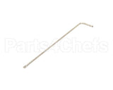 145957 Groen Tube Ignition, Bp-30G