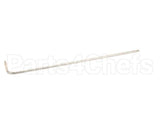 145957 Groen Tube Ignition, Bp-30G