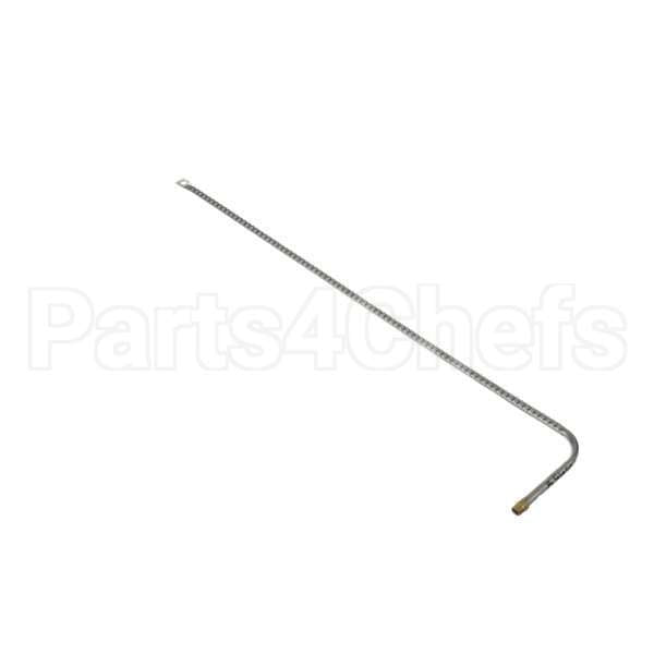 145958 Compatible Groen Ignition Tube Asm, Bp-30 As Noted