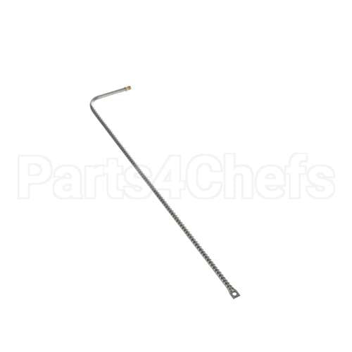 145958 Groen Ignition Tube Asm, Bp-30 As Noted