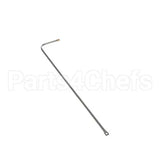 145958 Groen Ignition Tube Asm, Bp-30 As Noted