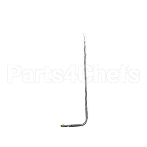 145958 Groen Ignition Tube Asm, Bp-30 As Noted