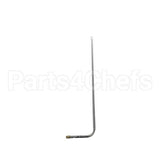 145958 Groen Ignition Tube Asm, Bp-30 As Noted