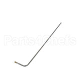 145958 Groen Ignition Tube Asm, Bp-30 As Noted