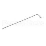 145958 Groen Ignition Tube Asm, Bp-30 As Noted