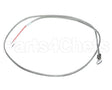 14598 Cretors Thermocouple-Ring Type-Giant