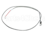 14598 Cretors Thermocouple-Ring Type-Giant