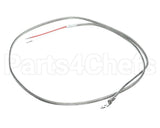 14598 Cretors Thermocouple-Ring Type-Giant