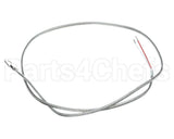14598 Cretors Thermocouple-Ring Type-Giant