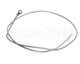 14598 Cretors Thermocouple-Ring Type-Giant