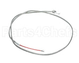 14598 Cretors Thermocouple-Ring Type-Giant