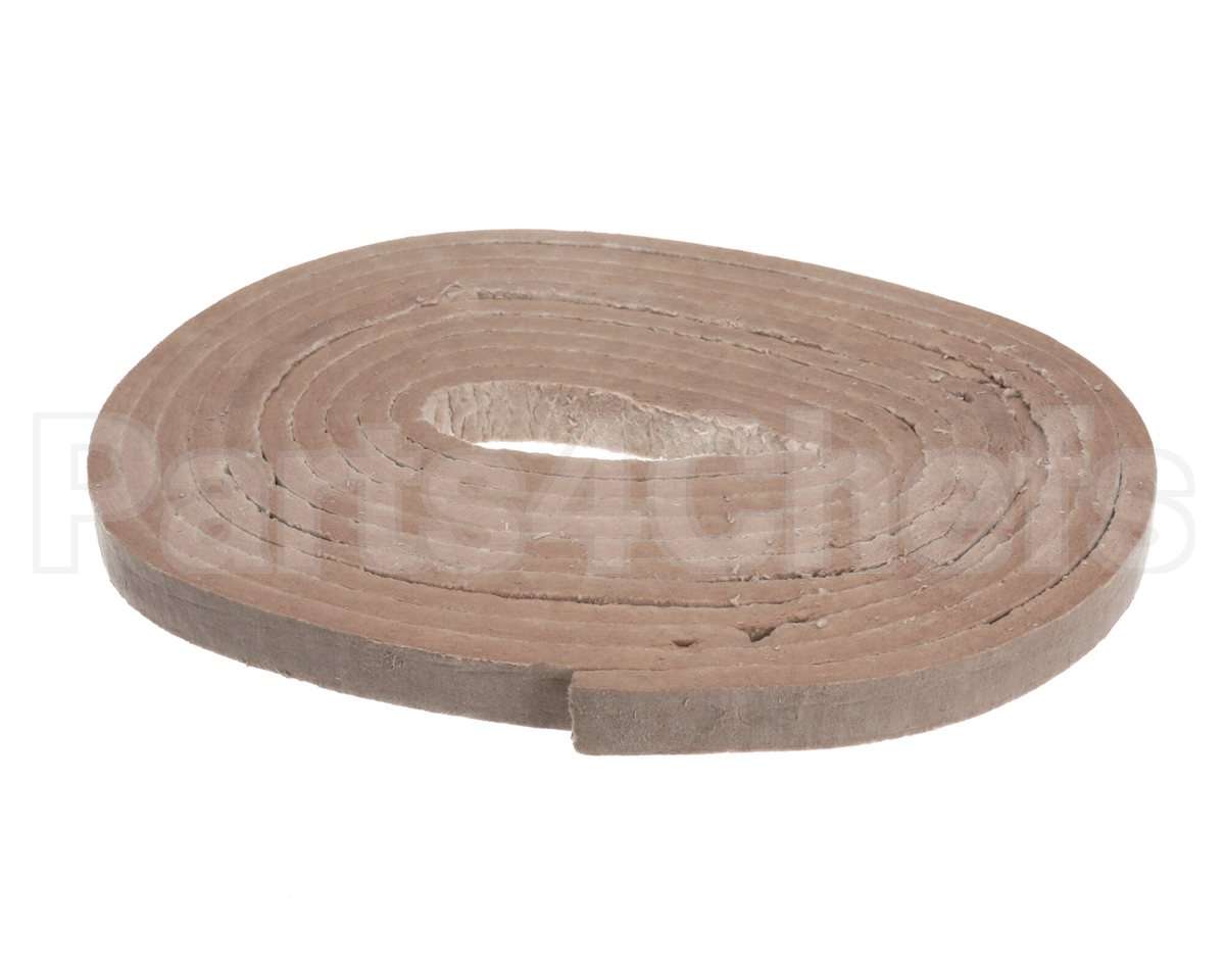 146-14-018-70 Bryant Paynegasket Kit