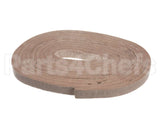 146-14-018-70 Bryant Paynegasket Kit