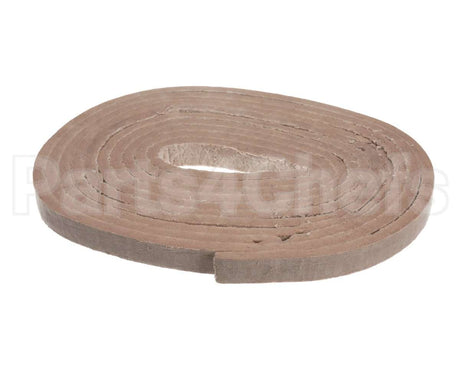 146-14-018-70 Bryant Paynegasket Kit