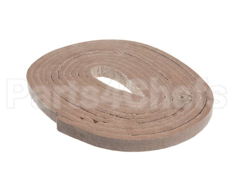 146-14-018-70 Bryant Paynegasket Kit