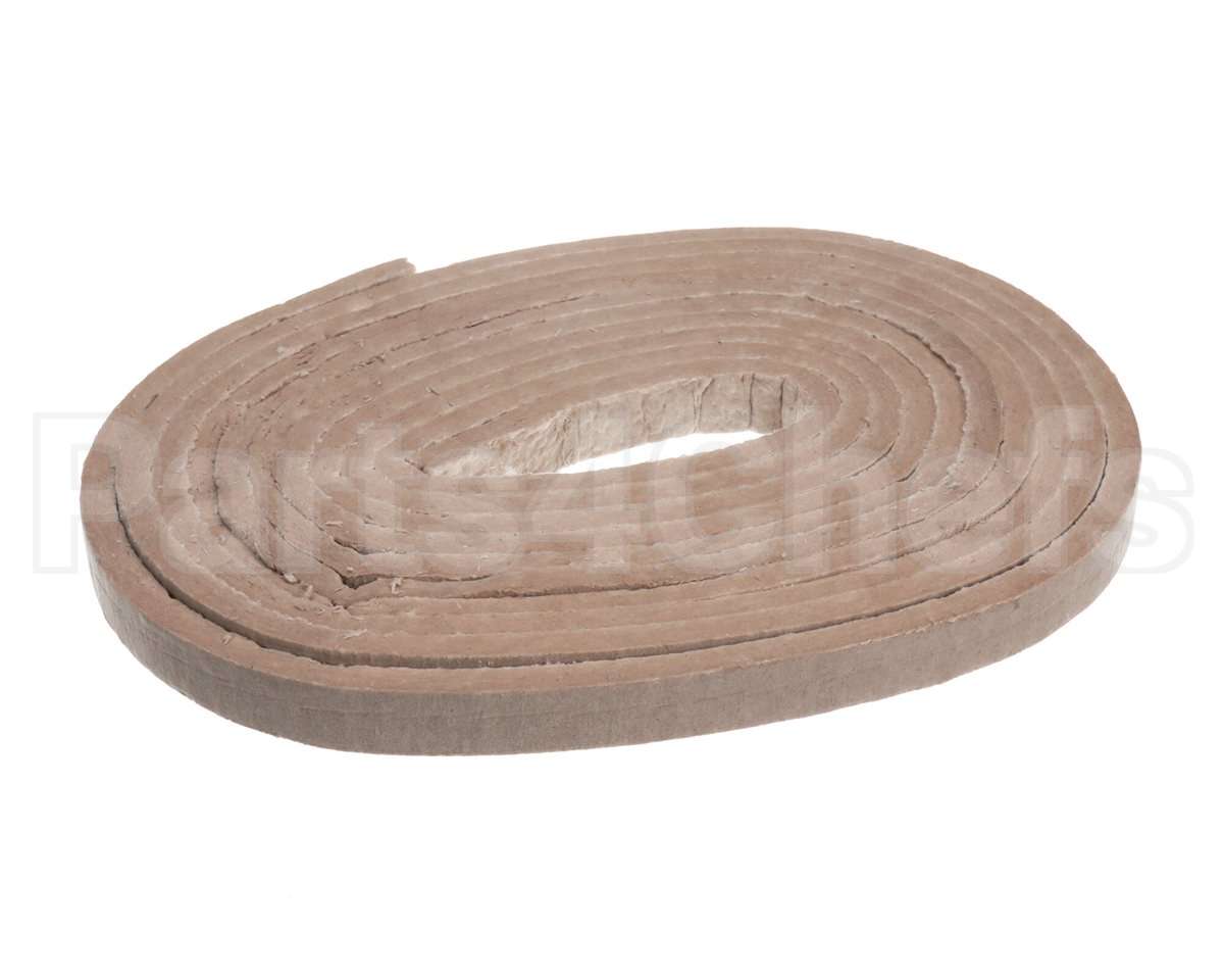 146-14-018-70 Bryant Paynegasket Kit