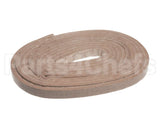 146-14-018-70 Bryant Paynegasket Kit