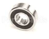 146023 Stoelting Bearing Ball 99R4 5/8 Od X 1/4