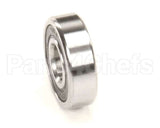 146023 Stoelting Bearing Ball 99R4 5/8 Od X 1/4