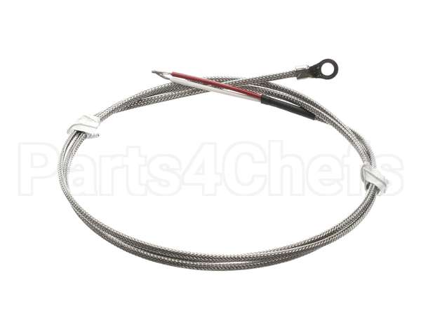 14604 Cretors Thermocouple, -Ring Type