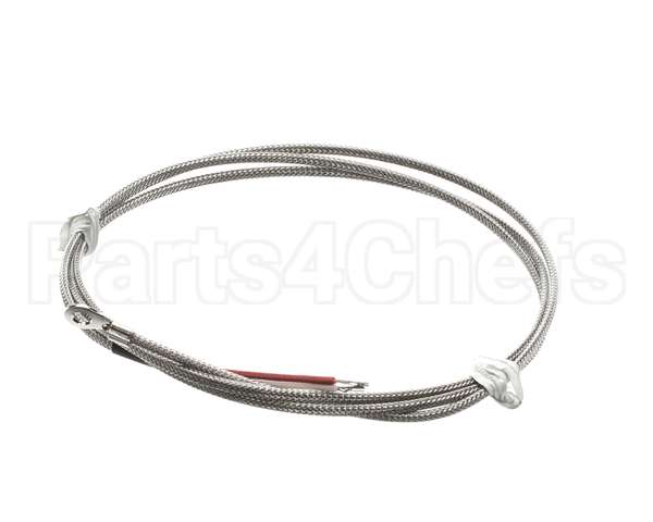 14604 Cretors Thermocouple, -Ring Type
