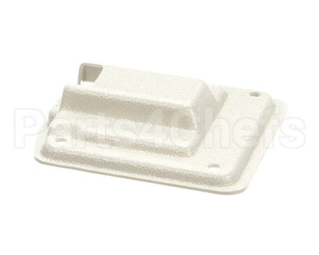 14606 Cambro Latch Cover (Attaches To Door)