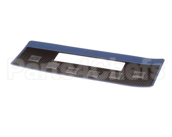 146073 Norlake Ap-Silk-Scree