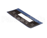 146073 Norlake Ap-Silk-Scree
