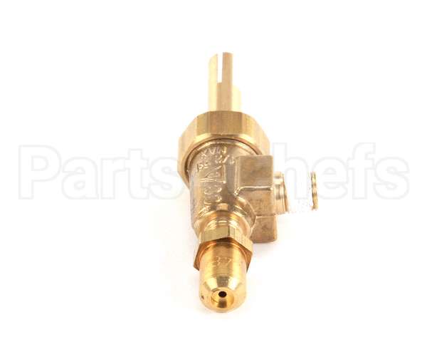 14608-0 Montague Valve Top Burner Nat. 6Wc