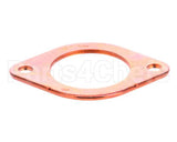 1461 Insinkerator Flange, Tailpipe
