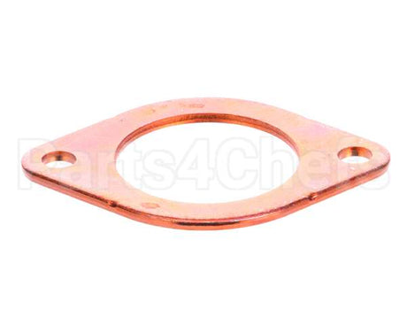 1461 Insinkerator Flange, Tailpipe