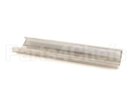 146109 Marshall Air Screen,Reverberator As (Set Of 3)