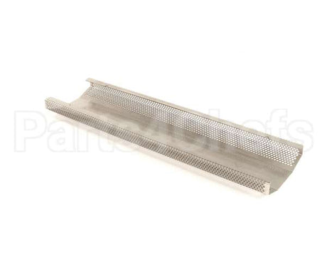146109 Marshall Air Screen,Reverberator As (Set Of 3)