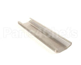 146109 Marshall Air Screen,Reverberator As (Set Of 3)