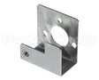 146117 Groen Bracket, Rear Motor Assembly