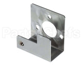 146117 Groen Bracket, Rear Motor Assembly