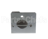 146117 Groen Bracket, Rear Motor Assembly