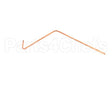 146118 Groen Pilot Supply Tube, 1/4