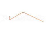 146118 Groen Pilot Supply Tube, 1/4