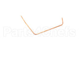146118 Groen Pilot Supply Tube, 1/4