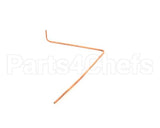 146118 Groen Pilot Supply Tube, 1/4