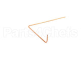 146118 Groen Pilot Supply Tube, 1/4