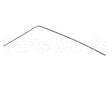 146119 Groen Tube, Ignition Supply Tube, 1/4