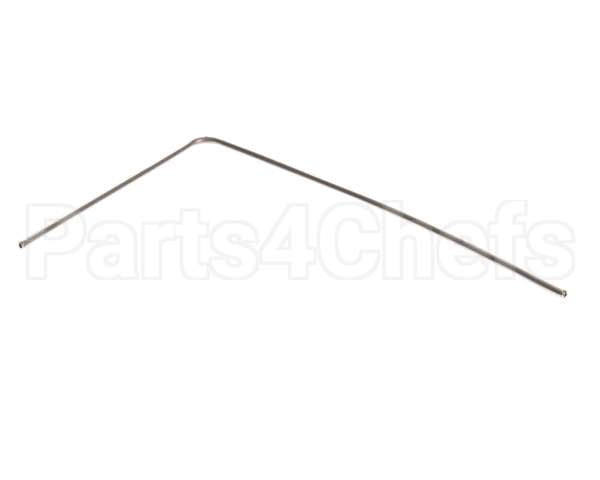 146119 Groen Tube, Ignition Supply Tube, 1/4