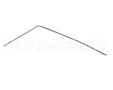 146119 Groen Tube, Ignition Supply Tube, 1/4