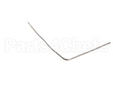 146119 Groen Tube, Ignition Supply Tube, 1/4