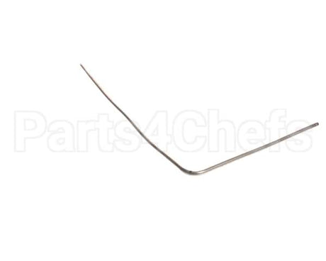 146119 Groen Tube, Ignition Supply Tube, 1/4